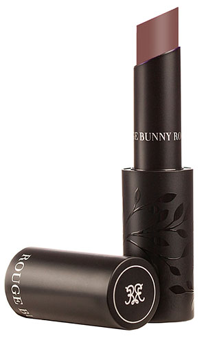 Косметика декоративная ROUGE BUNNY ROUGE Balm Lipstick Помада-бальзам для губ увлажняющая, тон 103