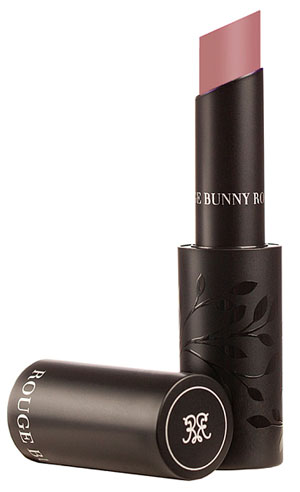 Косметика декоративная ROUGE BUNNY ROUGE Balm Lipstick Помада-бальзам для губ увлажняющая, тон 104