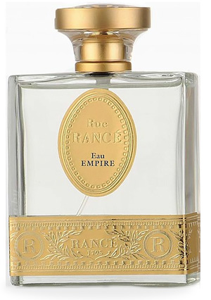 Туалетная вода RANCE Eau Empire