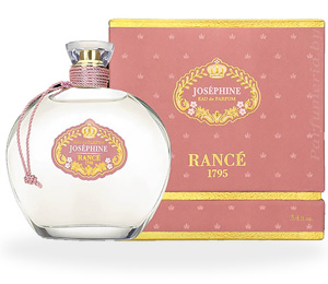 Парфюмерная вода RANCE Josephine