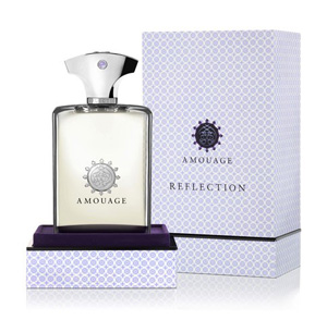  AMOUAGE Reflection for men