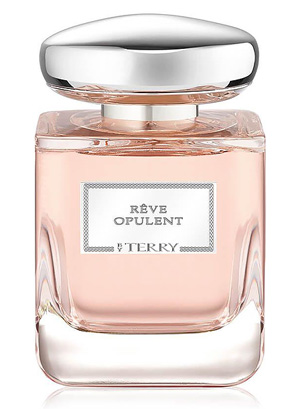 Парфюмерная вода TERRY DE GUNZBURG Reve Opulent