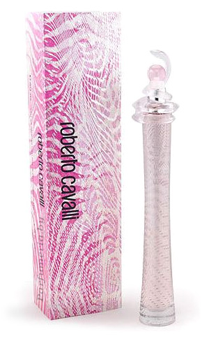  ROBERTO CAVALLI Roberto Cavalli Woman