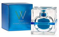  ROBERTO VERINO VV Acqua
