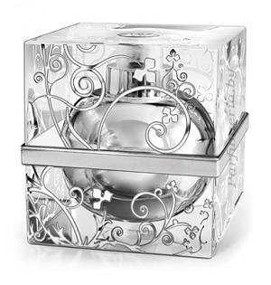  ROBERTO VERINO VV Platinum