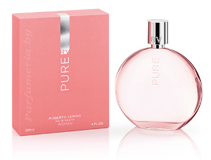  ROBERTO VERINO RV Pure Woman