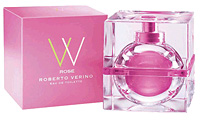  ROBERTO VERINO VV Rose