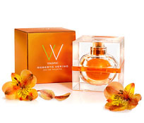  ROBERTO VERINO VV Tropical