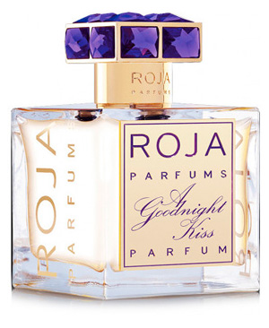 Парфюм ROJA DOVE A Goodnight Kiss