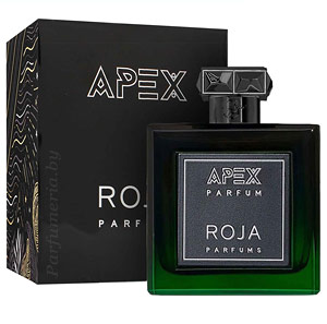 Духи ROJA DOVE Apex Parfum