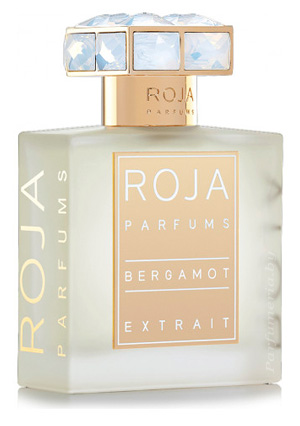 Парфюм ROJA DOVE Bergamot
