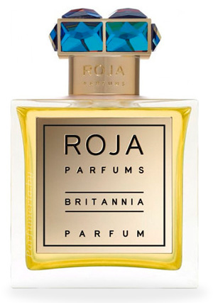Парфюм ROJA DOVE Britannia