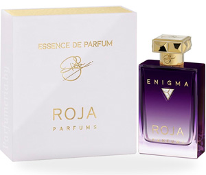 Парфюм ROJA DOVE Enigma Essence De Parfum