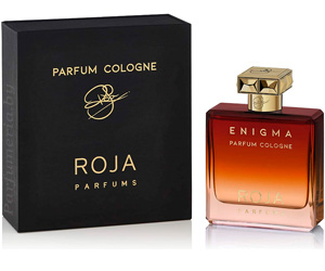 Парфюм ROJA DOVE Enigma Pour Homme Cologne