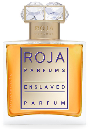 Парфюм ROJA DOVE Enslaved