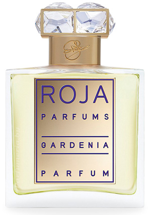 Парфюм ROJA DOVE Gardenia