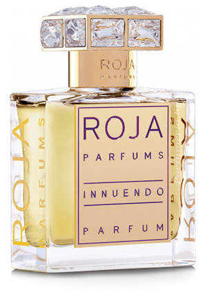 Парфюмерная вода ROJA DOVE Innuendo