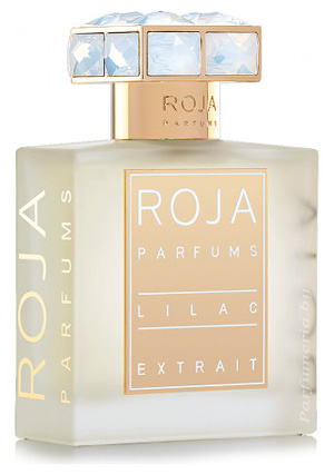 Парфюм ROJA DOVE Lilac