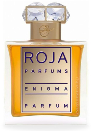 Парфюм ROJA DOVE Neroli