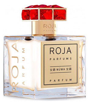 Парфюм ROJA DOVE Nuwa