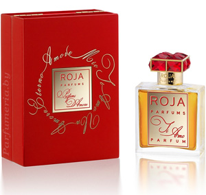 Парфюм ROJA DOVE Ti Amo