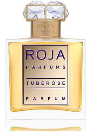 Парфюм ROJA DOVE Tuberose