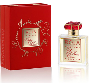 Парфюм ROJA DOVE Un Amore Eterno