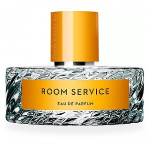 парфюмерная вода VILHELM PARFUMERIE Room Service