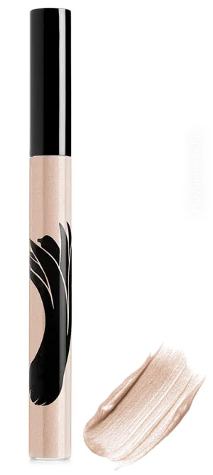 Косметика декоративная ROUGE BUNNY ROUGE Eye Tint Champagne Time Жидкие тени для век, тон 01