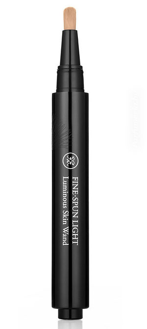Косметика декоративная ROUGE BUNNY ROUGE Luminous Skin Wand Fine-spun Light Корректор светоотражающий, тон 103 Light beige