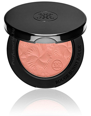 Косметика-уход ROUGE BUNNY ROUGE Original Skin Blush