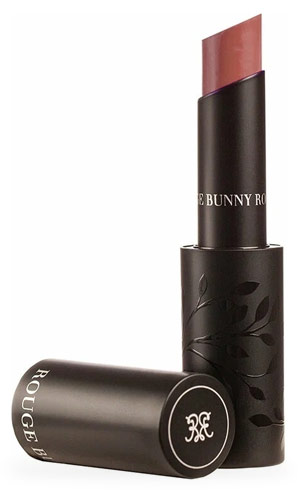 Косметика декоративная ROUGE BUNNY ROUGE Satin Lipstick Помада для губ