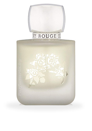 Парфюмерная вода ROUGE BUNNY ROUGE Allegria