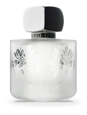 Парфюмерная вода ROUGE BUNNY ROUGE Vespers