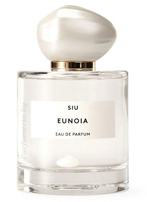 Парфюмерная вода SIU Eunoia