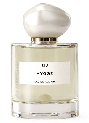 Парфюмерная вода SIU Hygge