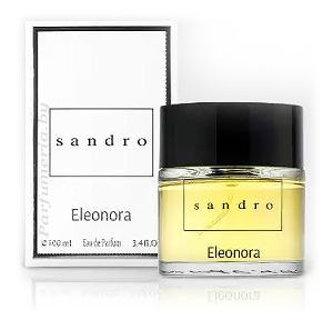 Парфюмерная вода SANDRO Eleonora