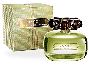  SARAH JESSICA PARKER JSP Covet
