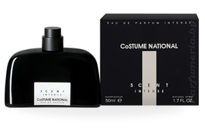 Парфюмерная вода COSTUME NATIONAL Scent Intense