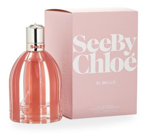  CHLOE See by Chloe Si Belle