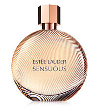  ESTEE LAUDER Sensuous