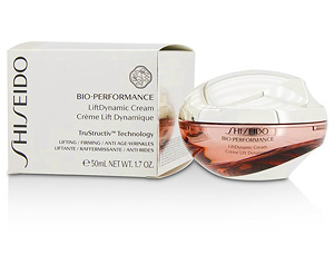 Косметика-уход SHISEIDO Крем Bio-Performance Liftdynamic Cream