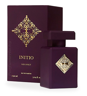 Парфюмерная вода INITIO PARFUMS PRIVES Side Effect
