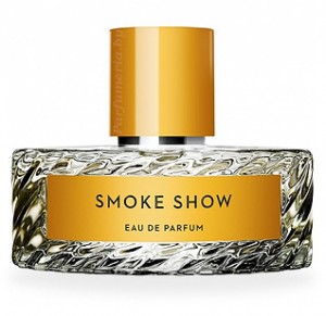 парфюмерная вода VILHELM PARFUMERIE Smoke Show