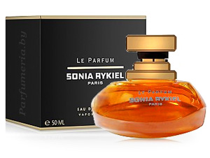 Парфюмерная вода SONIA RYKIEL Le Parfum Sonia Rykiel