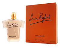  SONIA RYKIEL Sonia Rykiel