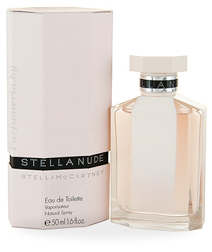  STELLA MCCARTNEY Stella Nude