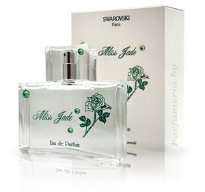  SWAROVSKI Miss Jade