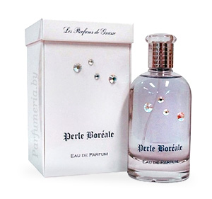  SWAROVSKI Perle Boreale