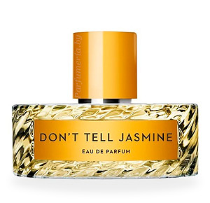 парфюмерная вода VILHELM PARFUMERIE Don`t Tell Jasmine